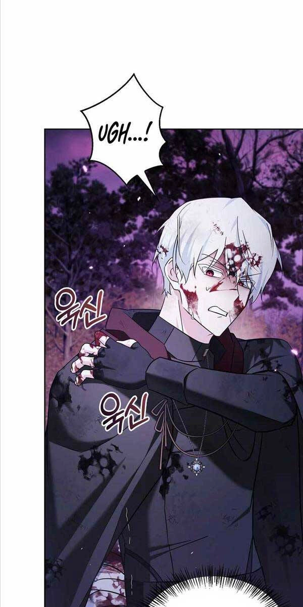 Tôi Không Tài Năng Đến Thế Đâu Chapter 43 - 76