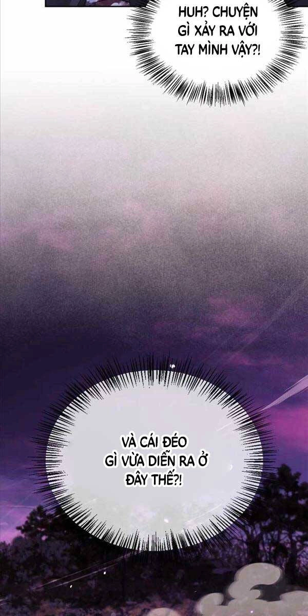 Tôi Không Tài Năng Đến Thế Đâu Chapter 43 - 77