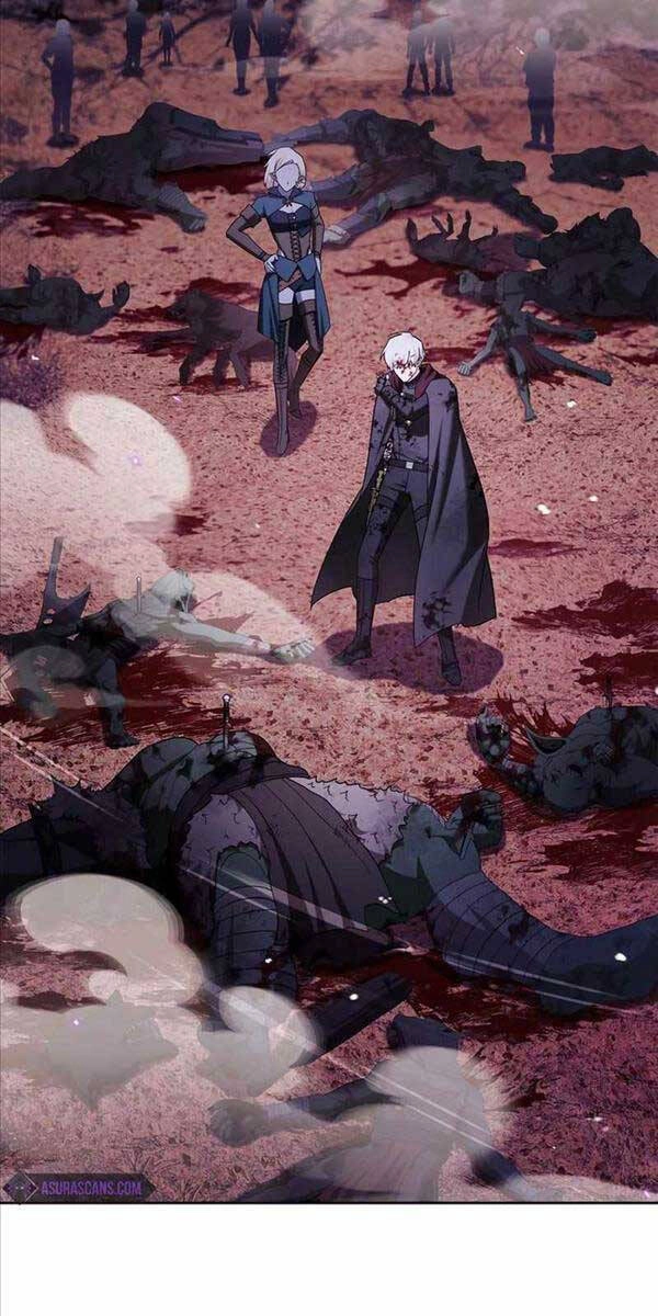 Tôi Không Tài Năng Đến Thế Đâu Chapter 43 - 78