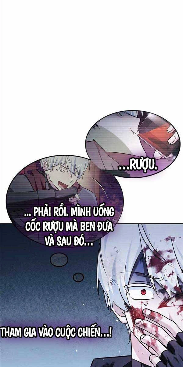 Tôi Không Tài Năng Đến Thế Đâu Chapter 43 - 79