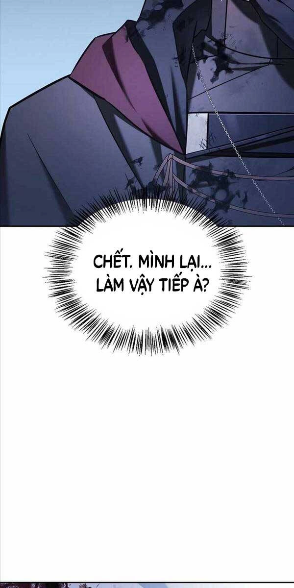 Tôi Không Tài Năng Đến Thế Đâu Chapter 43 - 80