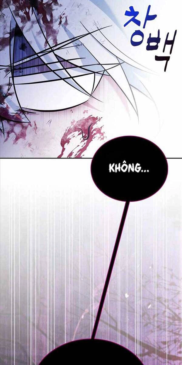 Tôi Không Tài Năng Đến Thế Đâu Chapter 43 - 81