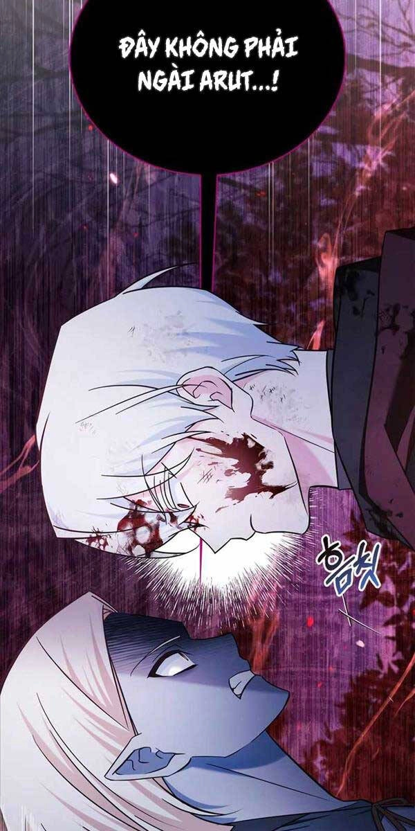 Tôi Không Tài Năng Đến Thế Đâu Chapter 43 - 82