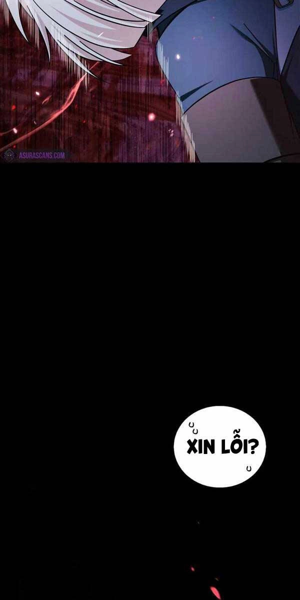 Tôi Không Tài Năng Đến Thế Đâu Chapter 43 - 83