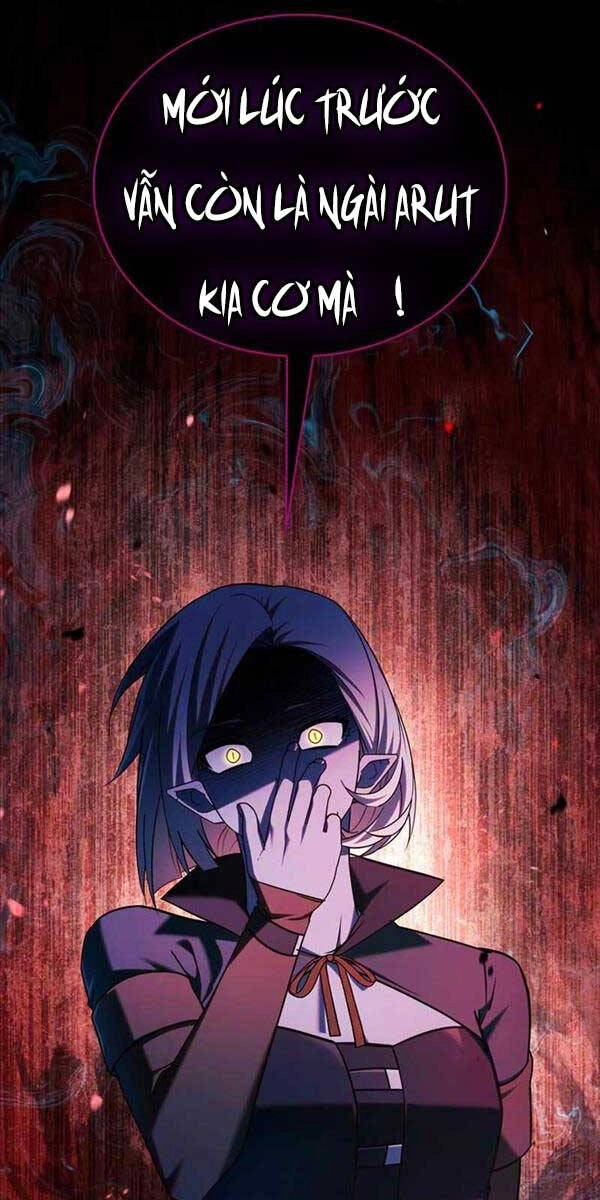 Tôi Không Tài Năng Đến Thế Đâu Chapter 43 - 84