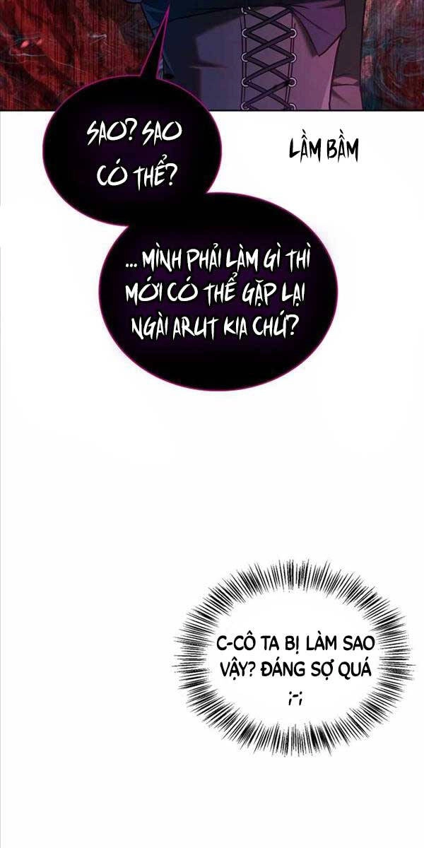 Tôi Không Tài Năng Đến Thế Đâu Chapter 43 - 85