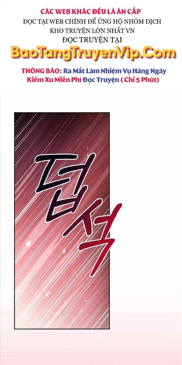 Tôi Không Tài Năng Đến Thế Đâu Chapter 43 - 86