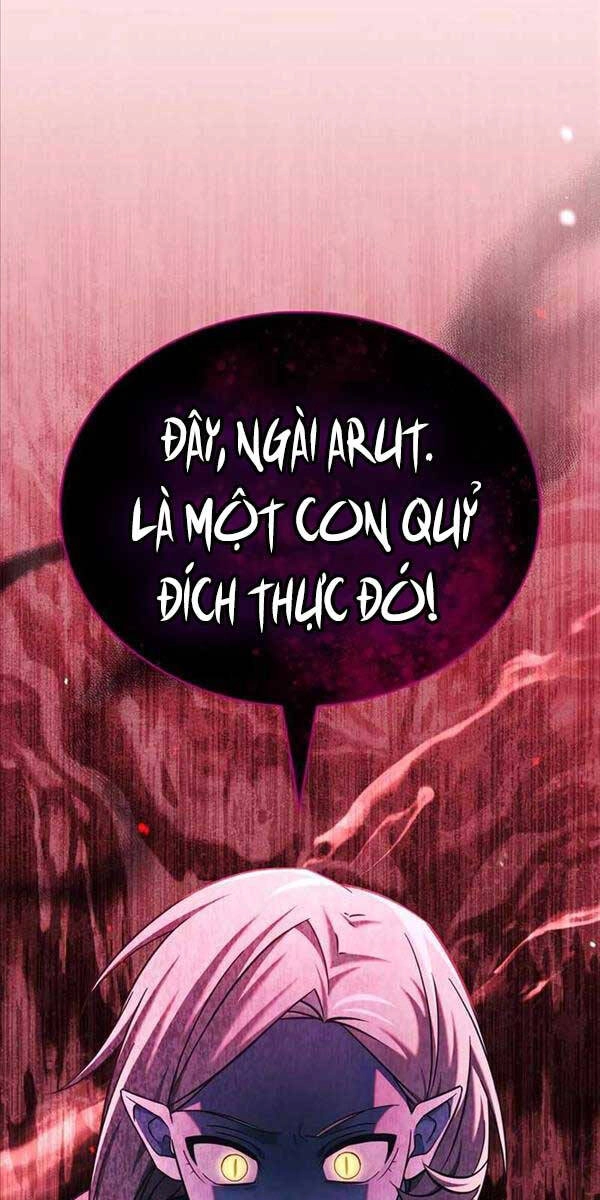 Tôi Không Tài Năng Đến Thế Đâu Chapter 43 - 87