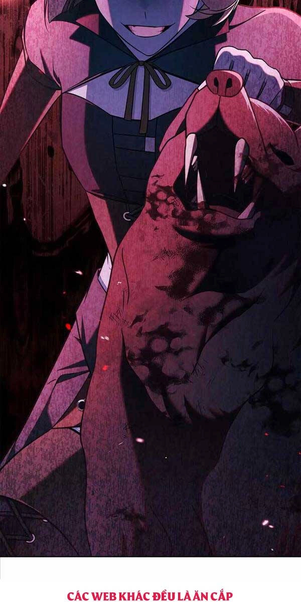 Tôi Không Tài Năng Đến Thế Đâu Chapter 43 - 88