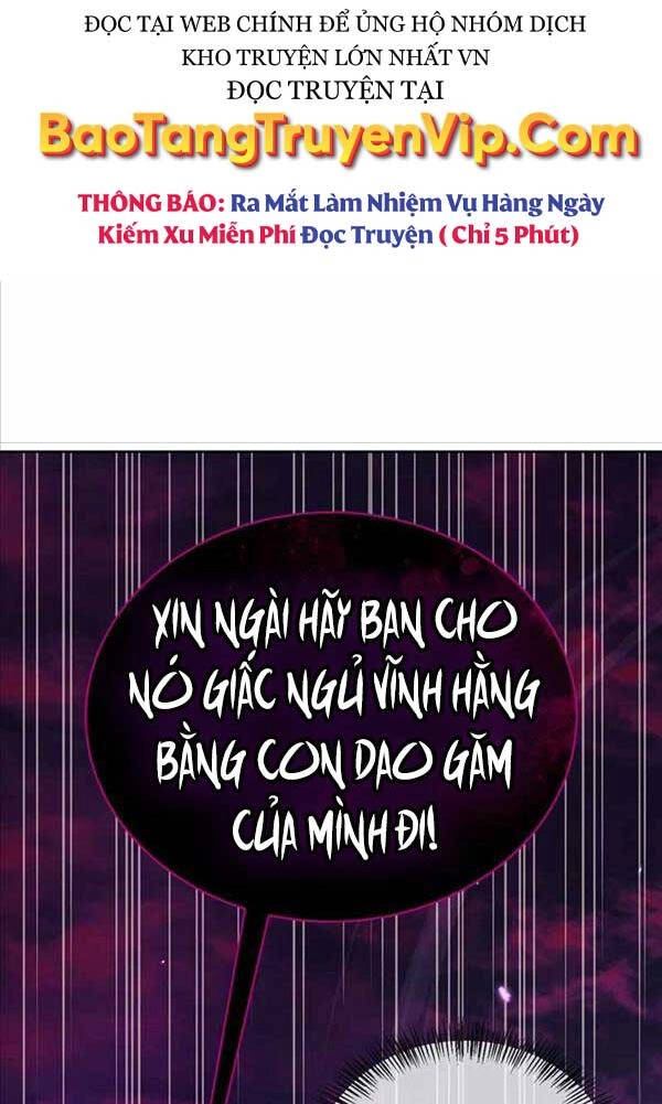 Tôi Không Tài Năng Đến Thế Đâu Chapter 43 - 89