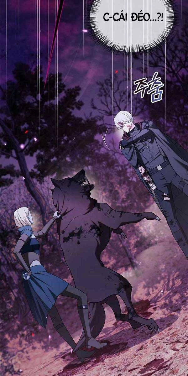 Tôi Không Tài Năng Đến Thế Đâu Chapter 43 - 90