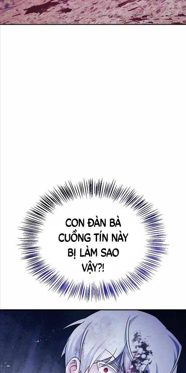 Tôi Không Tài Năng Đến Thế Đâu Chapter 43 - 91