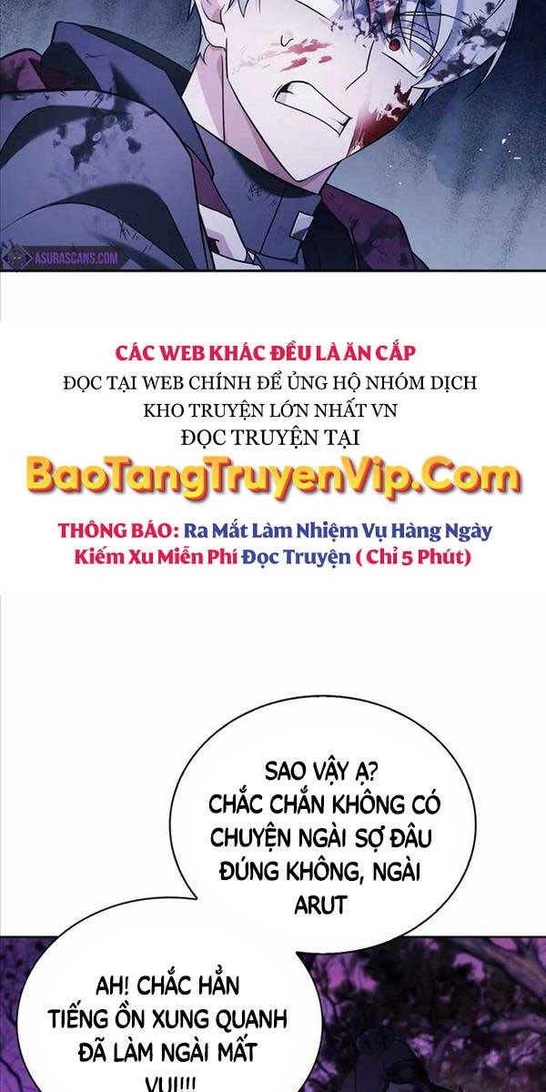 Tôi Không Tài Năng Đến Thế Đâu Chapter 43 - 92