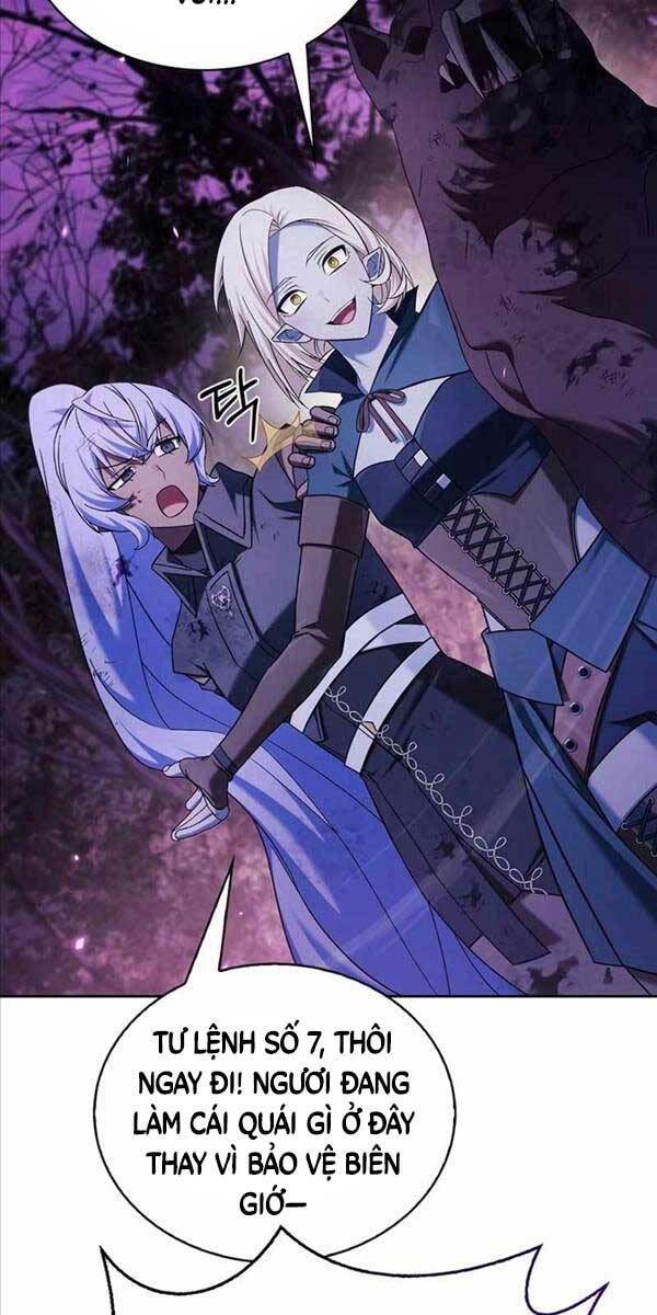 Tôi Không Tài Năng Đến Thế Đâu Chapter 43 - 93