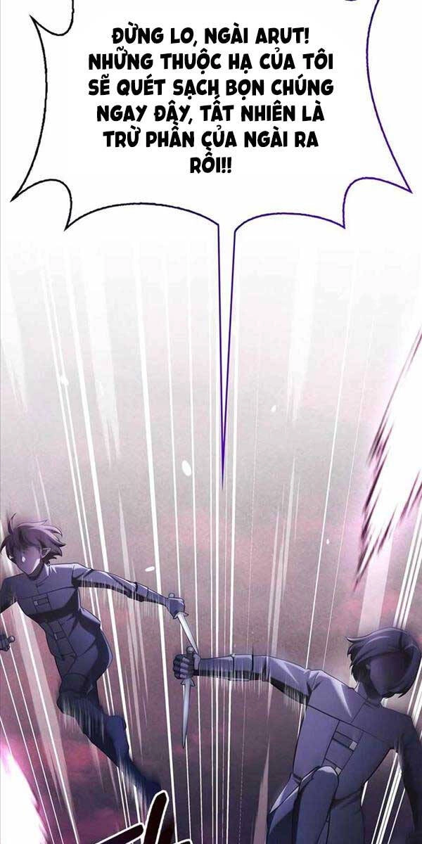 Tôi Không Tài Năng Đến Thế Đâu Chapter 43 - 94