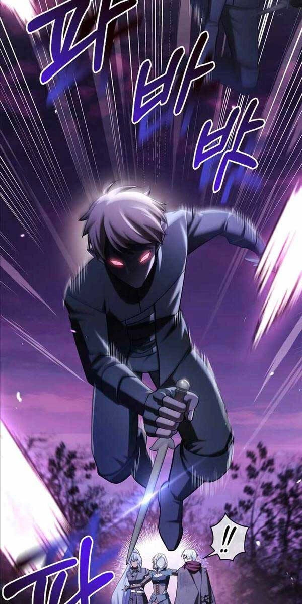 Tôi Không Tài Năng Đến Thế Đâu Chapter 43 - 95