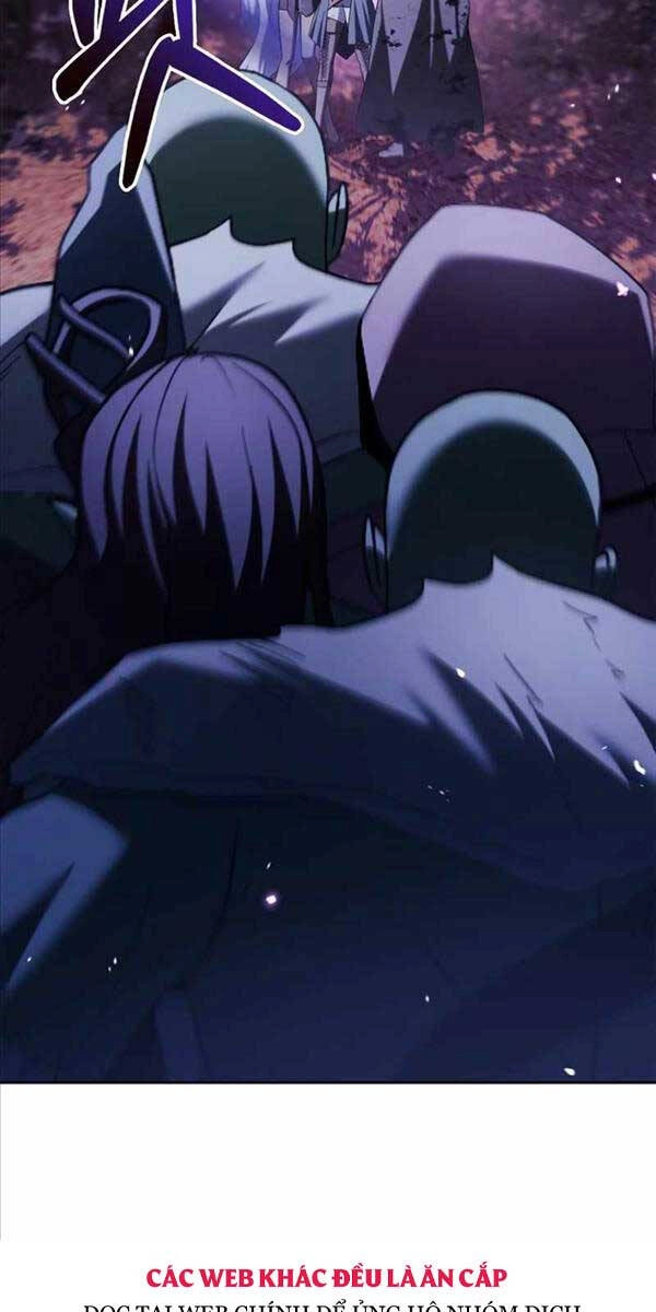 Tôi Không Tài Năng Đến Thế Đâu Chapter 43 - 96