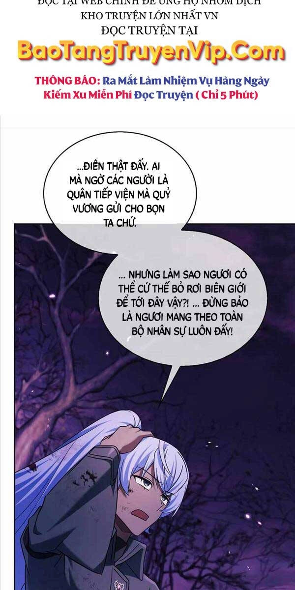 Tôi Không Tài Năng Đến Thế Đâu Chapter 43 - 97