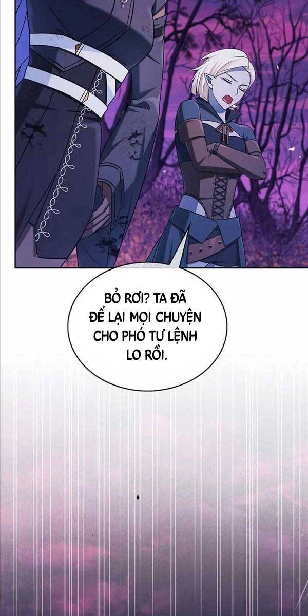 Tôi Không Tài Năng Đến Thế Đâu Chapter 43 - 98