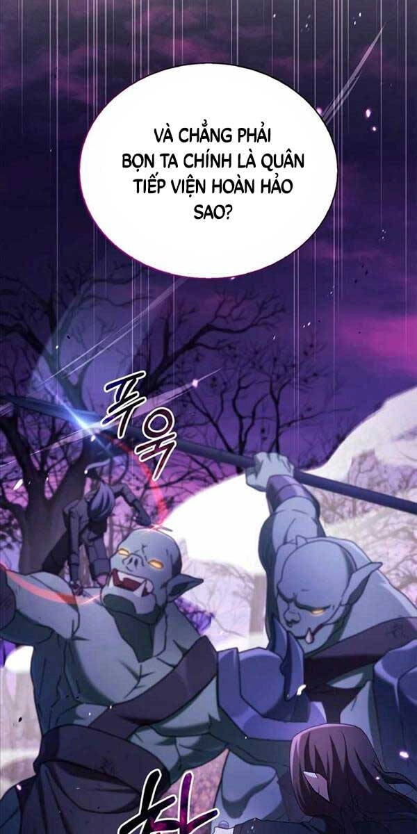 Tôi Không Tài Năng Đến Thế Đâu Chapter 43 - 99