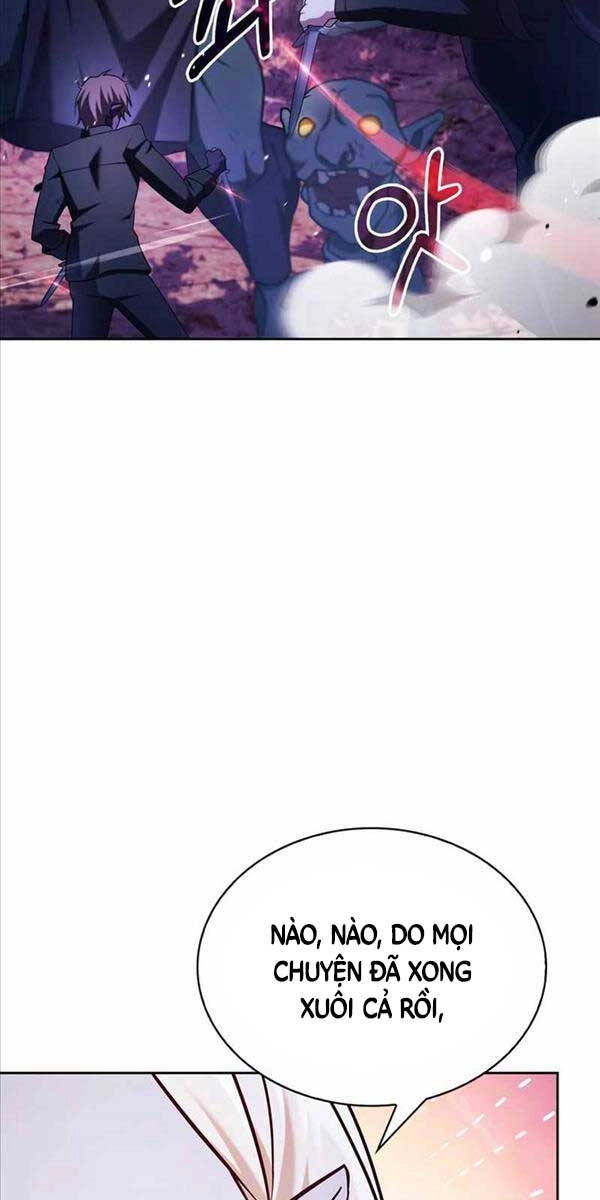 Tôi Không Tài Năng Đến Thế Đâu Chapter 43 - 100