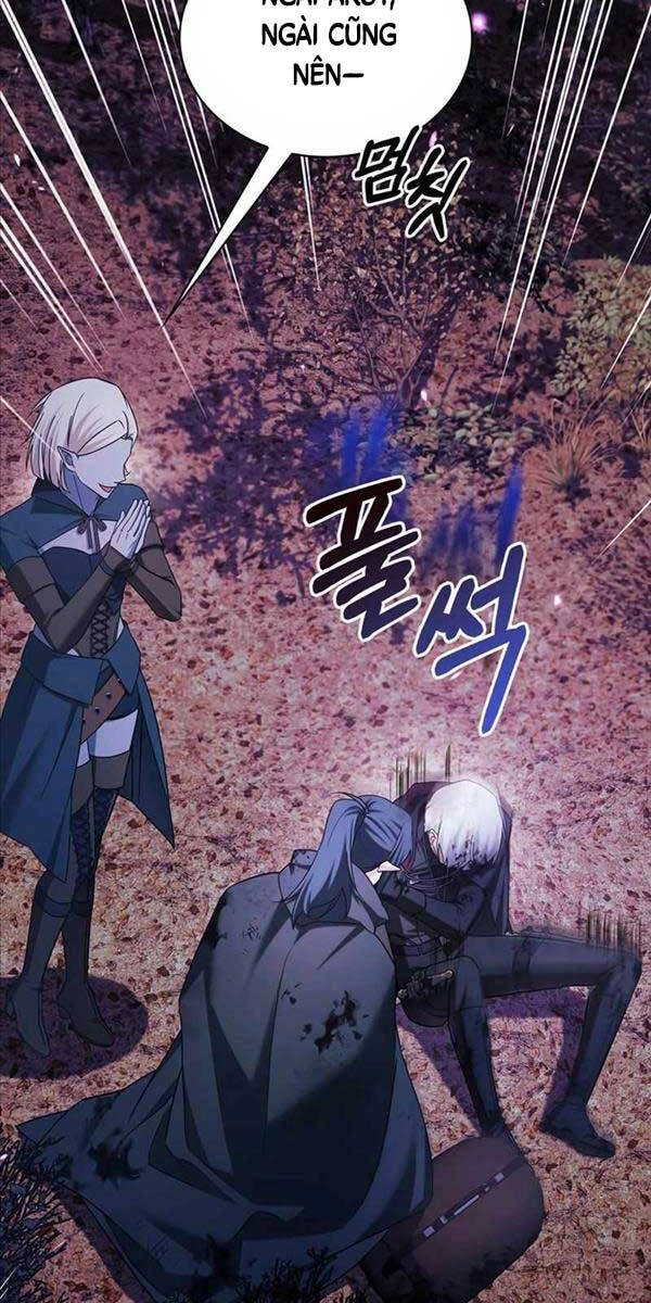 Tôi Không Tài Năng Đến Thế Đâu Chapter 43 - 102