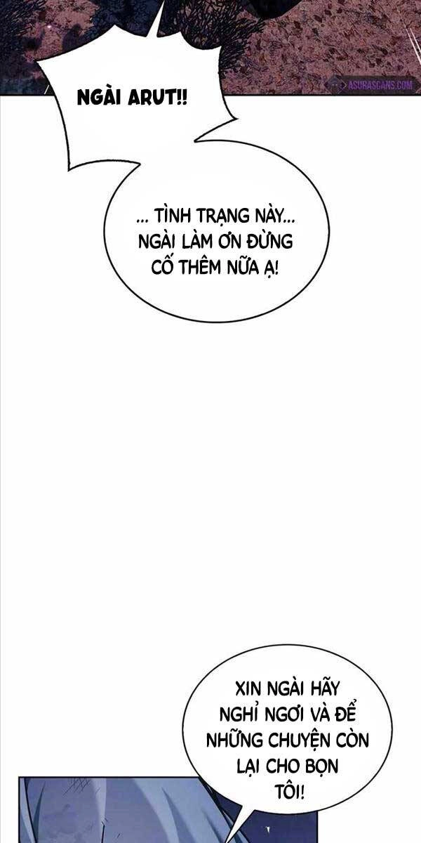 Tôi Không Tài Năng Đến Thế Đâu Chapter 43 - 103