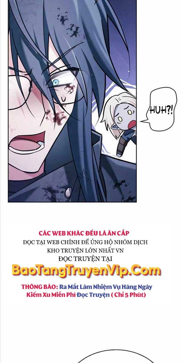 Tôi Không Tài Năng Đến Thế Đâu Chapter 43 - 104