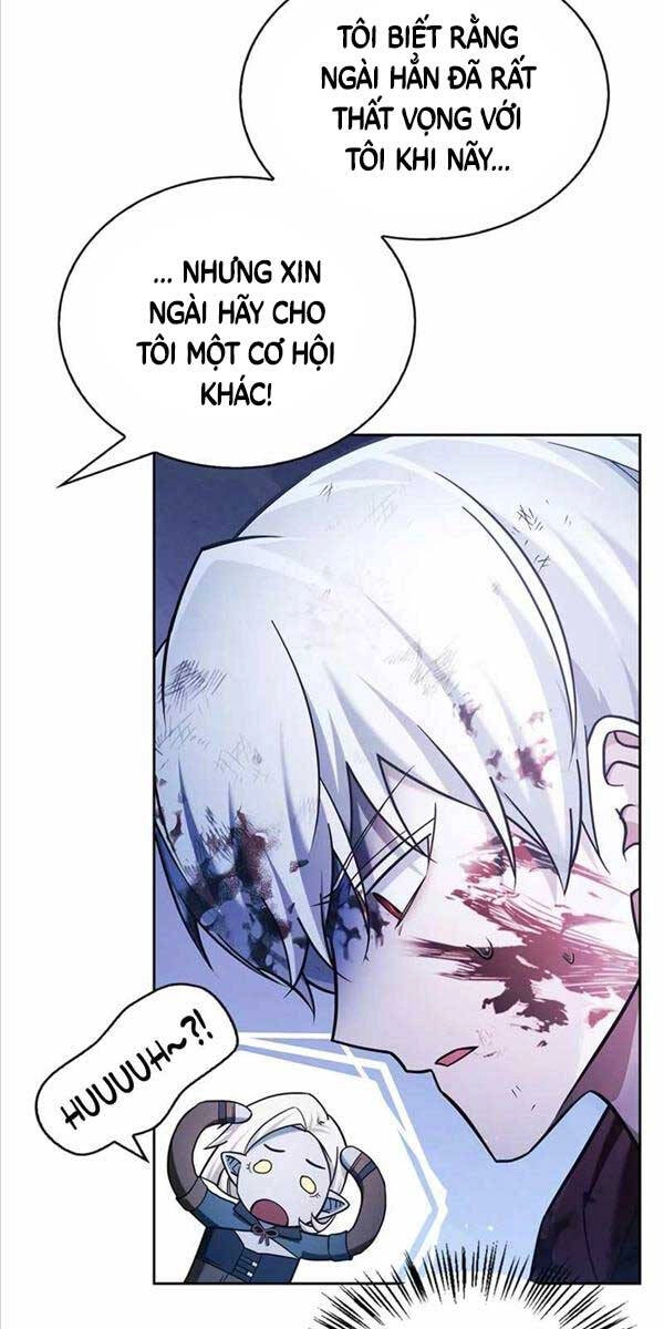 Tôi Không Tài Năng Đến Thế Đâu Chapter 43 - 105