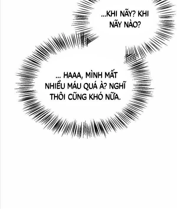 Tôi Không Tài Năng Đến Thế Đâu Chapter 43 - 106