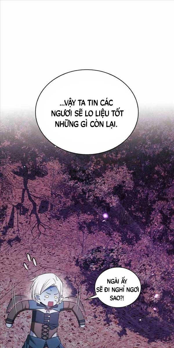 Tôi Không Tài Năng Đến Thế Đâu Chapter 43 - 107