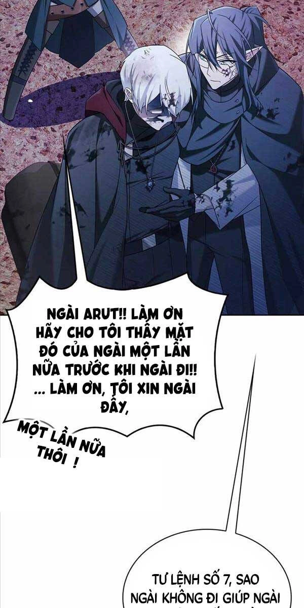 Tôi Không Tài Năng Đến Thế Đâu Chapter 43 - 108