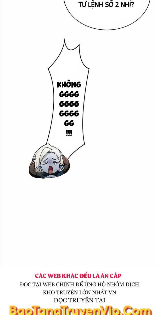 Tôi Không Tài Năng Đến Thế Đâu Chapter 43 - 109