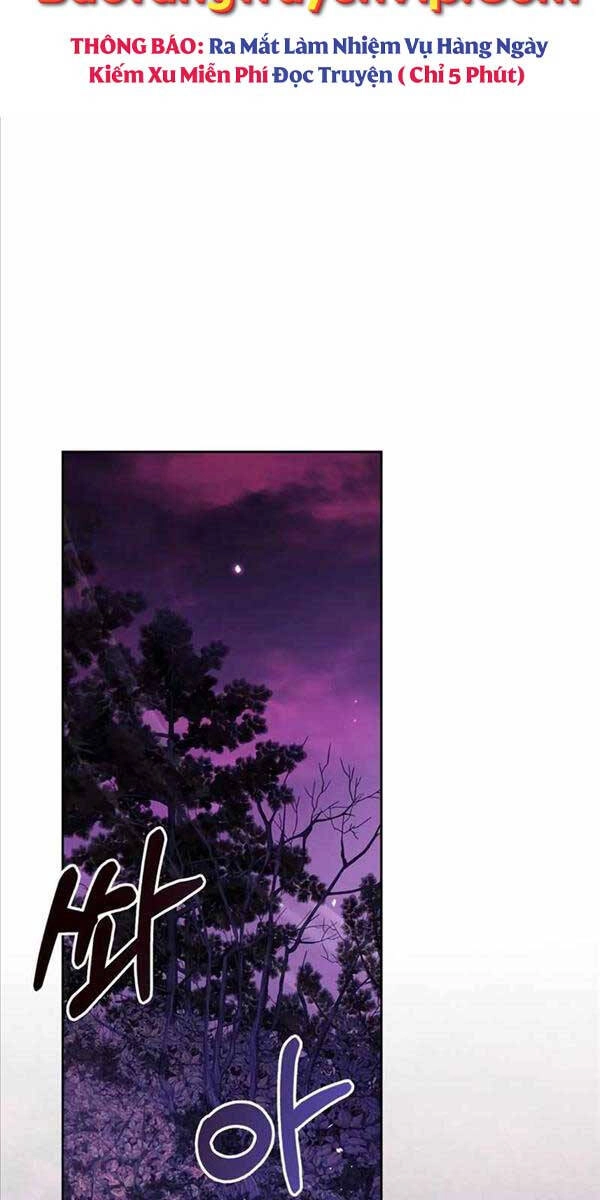 Tôi Không Tài Năng Đến Thế Đâu Chapter 43 - 110