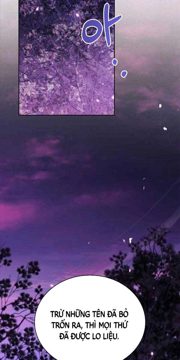 Tôi Không Tài Năng Đến Thế Đâu Chapter 43 - 111