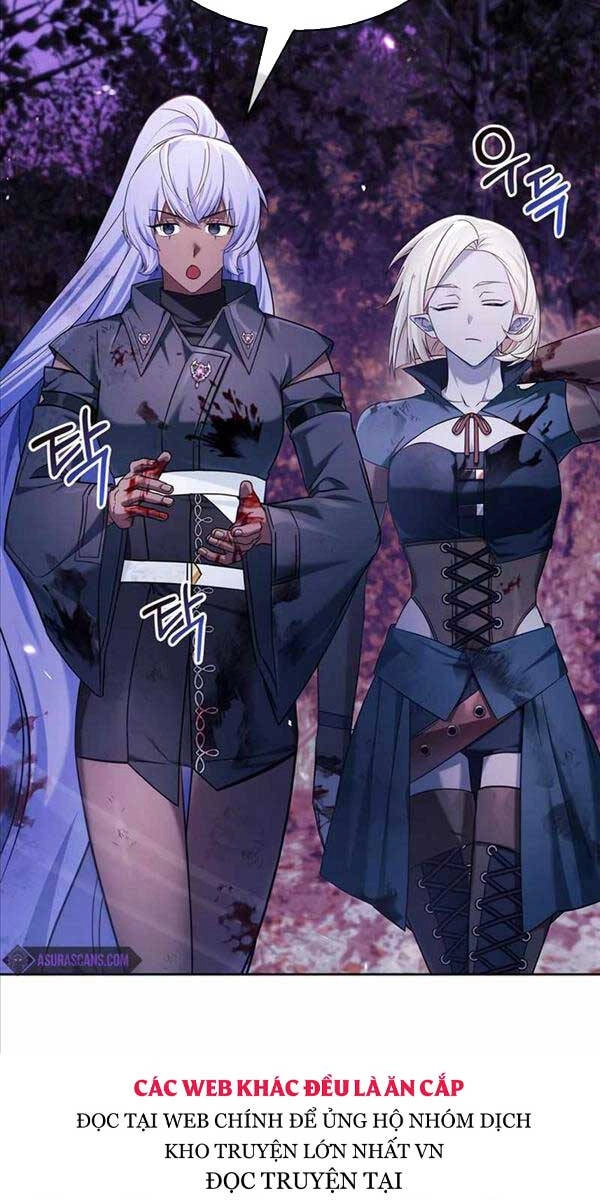 Tôi Không Tài Năng Đến Thế Đâu Chapter 43 - 112