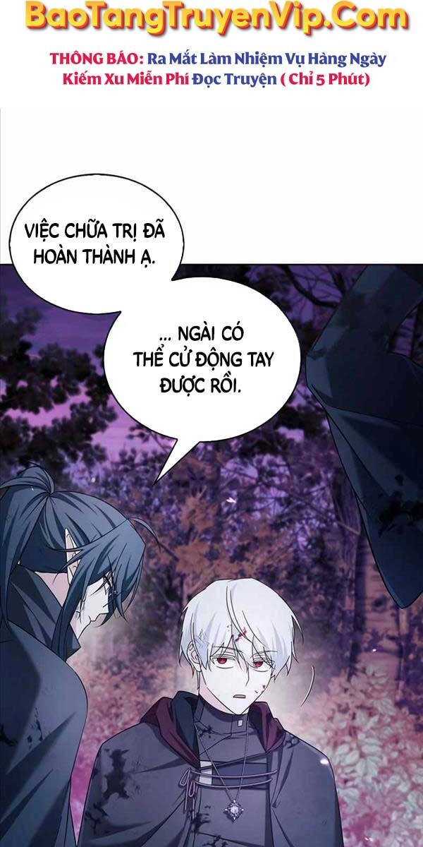 Tôi Không Tài Năng Đến Thế Đâu Chapter 43 - 113