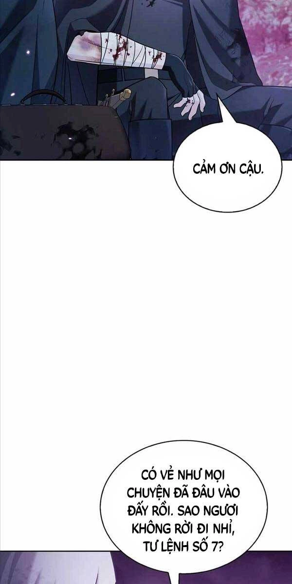 Tôi Không Tài Năng Đến Thế Đâu Chapter 43 - 114