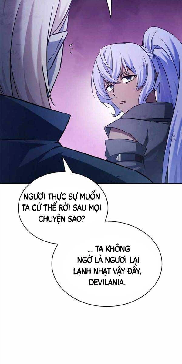 Tôi Không Tài Năng Đến Thế Đâu Chapter 43 - 115