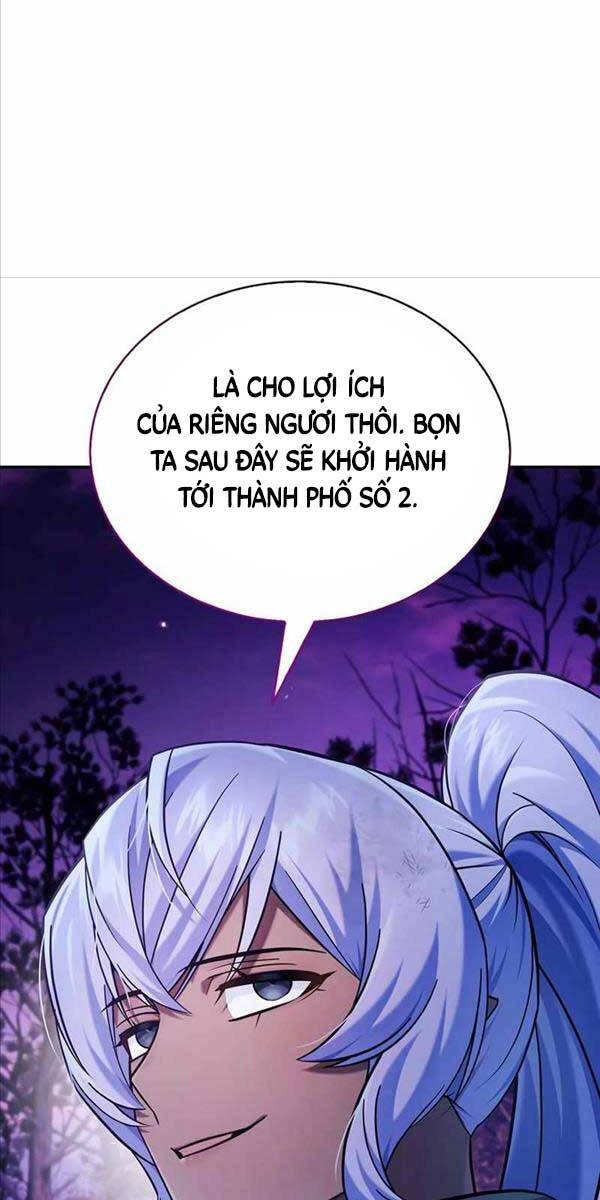 Tôi Không Tài Năng Đến Thế Đâu Chapter 43 - 116