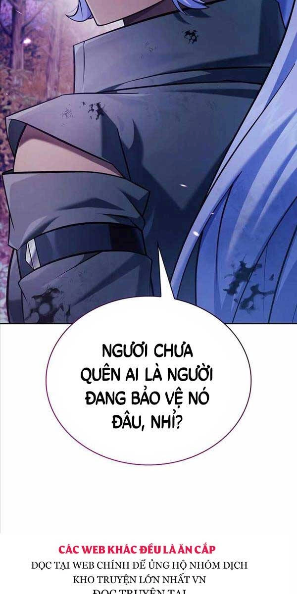 Tôi Không Tài Năng Đến Thế Đâu Chapter 43 - 117