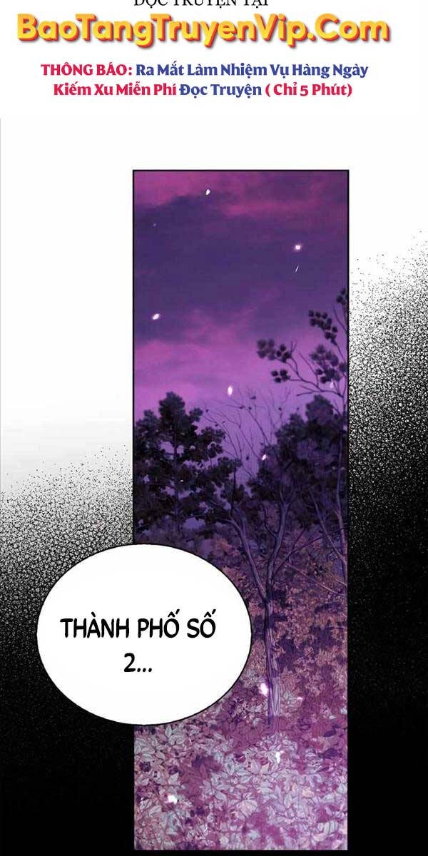 Tôi Không Tài Năng Đến Thế Đâu Chapter 43 - 118