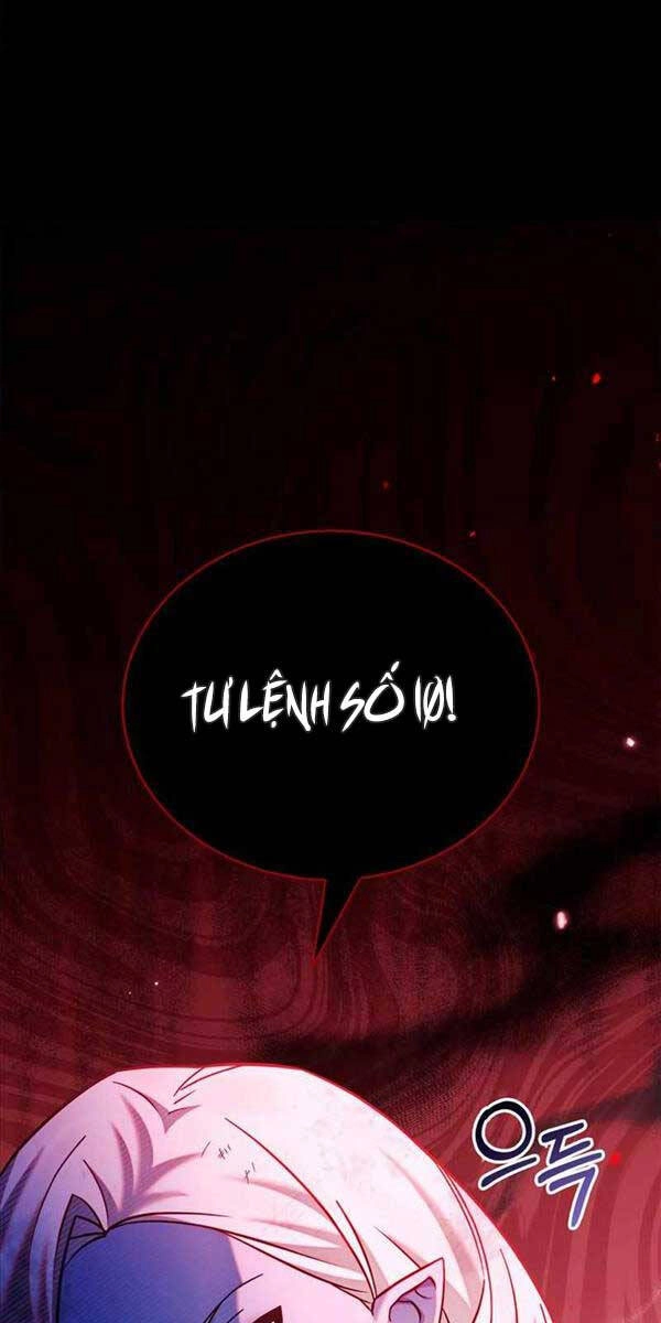 Tôi Không Tài Năng Đến Thế Đâu Chapter 43 - 119