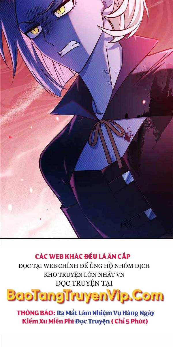 Tôi Không Tài Năng Đến Thế Đâu Chapter 43 - 120