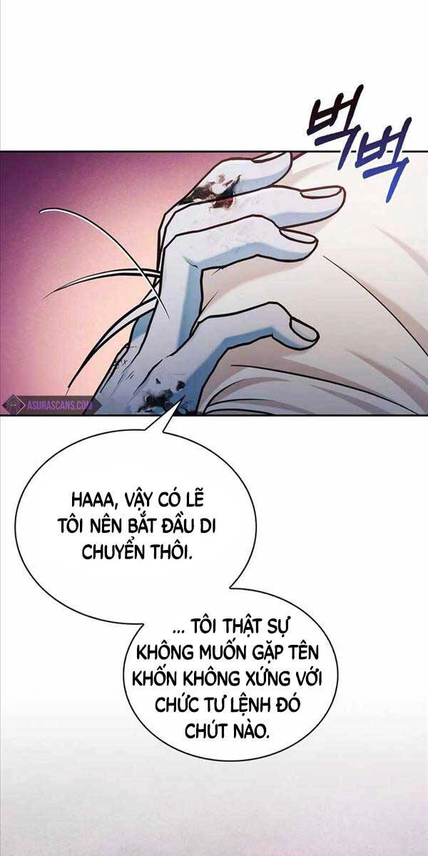 Tôi Không Tài Năng Đến Thế Đâu Chapter 43 - 121