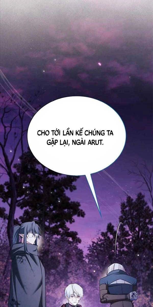 Tôi Không Tài Năng Đến Thế Đâu Chapter 43 - 122