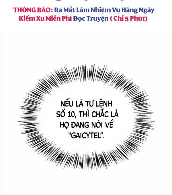 Tôi Không Tài Năng Đến Thế Đâu Chapter 43 - 124