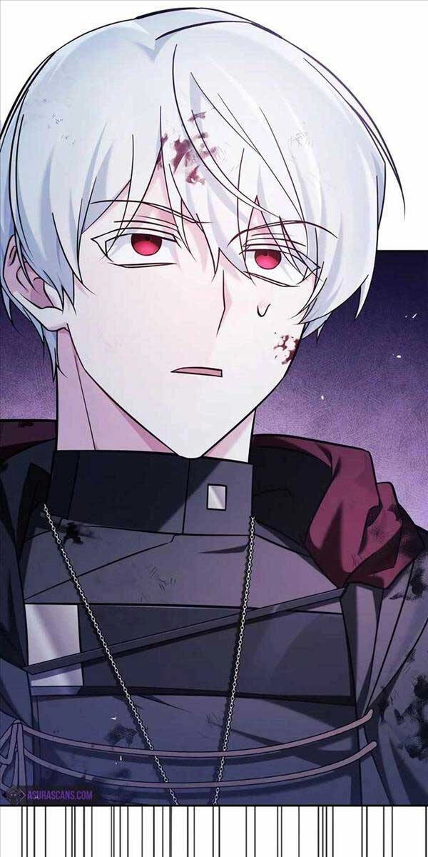 Tôi Không Tài Năng Đến Thế Đâu Chapter 43 - 125