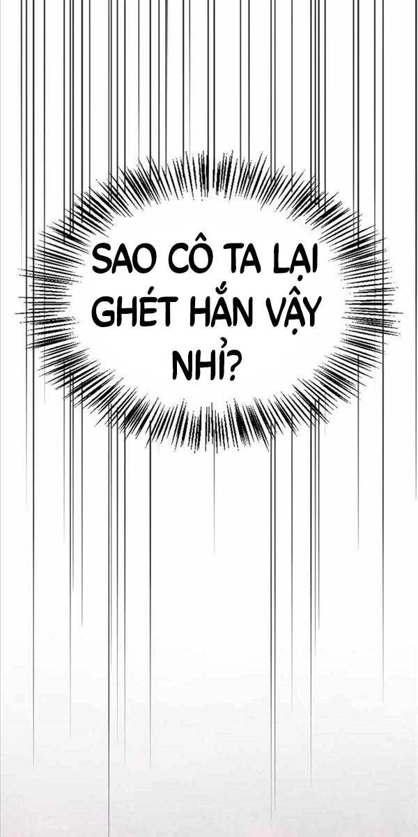 Tôi Không Tài Năng Đến Thế Đâu Chapter 43 - 126