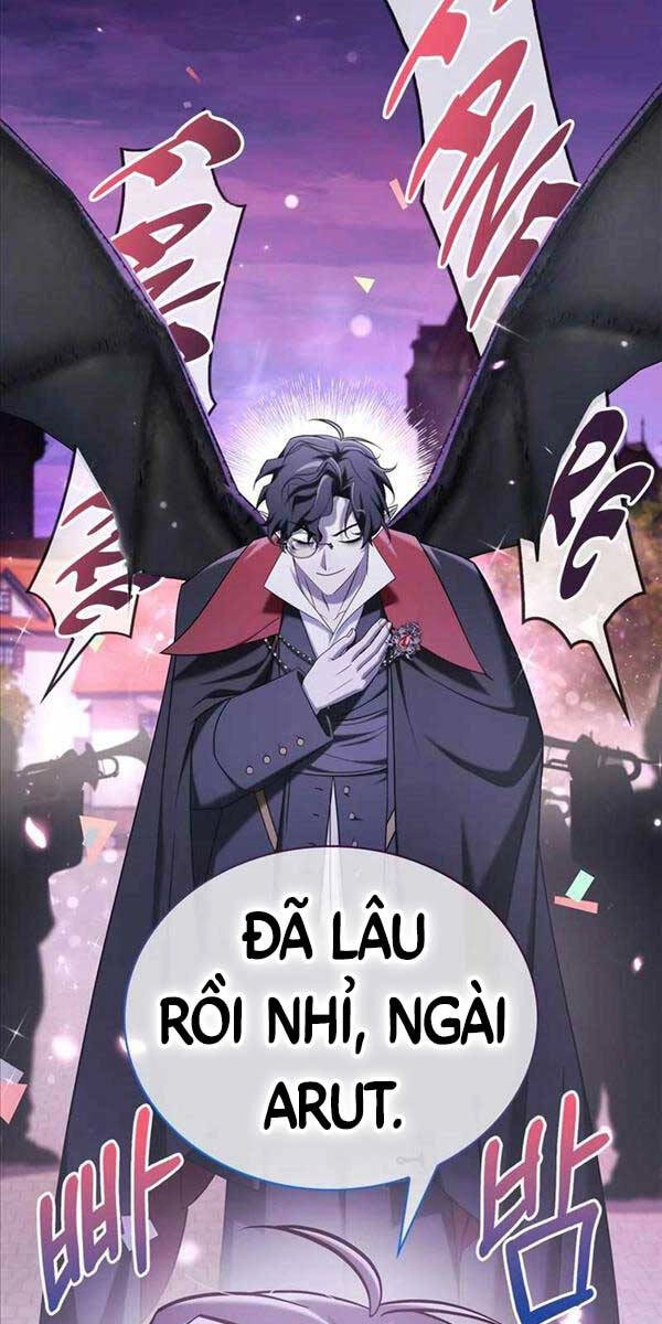 Tôi Không Tài Năng Đến Thế Đâu Chapter 43 - 128